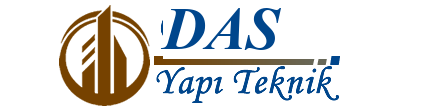 Das Yapı Teknik